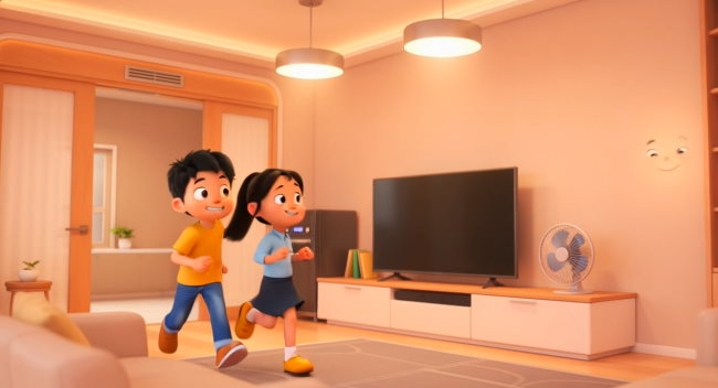 Cong nghe 6 Bai 10 2*921045