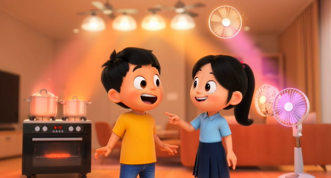 Cong nghe 6 Bai 10 3*921050