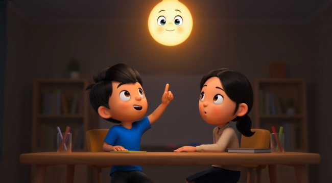 Cong nghe 6 Bai 11 1*921049