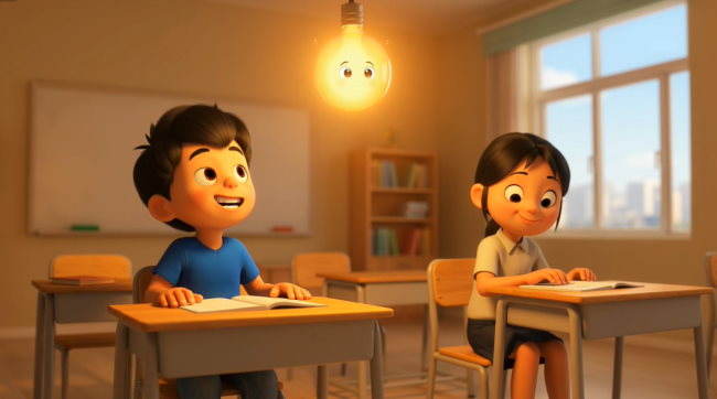 Cong nghe 6 Bai 11 2*921057