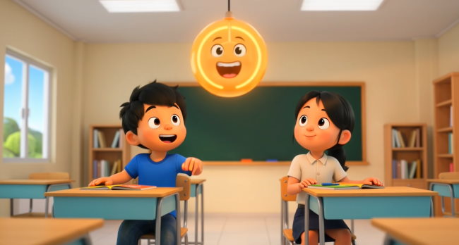 Cong nghe 6 Bai 11 3*921056