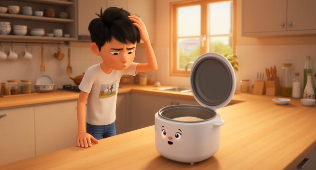 Cong nghe 6 Bai 12 1*921060