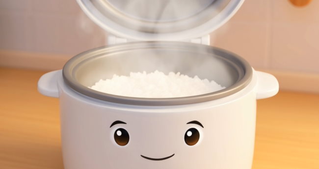 Cong nghe 6 Bai 12 3*921055