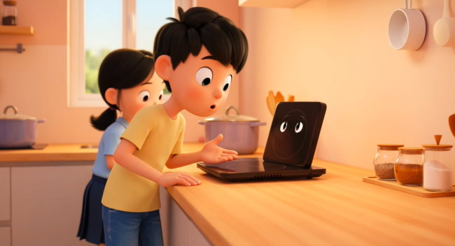 Cong nghe 6 Bai 13 1*921058