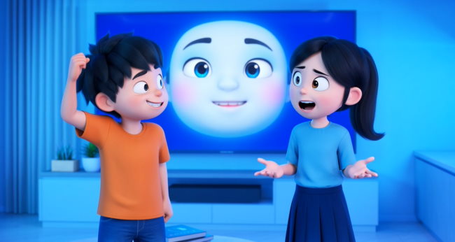 Cong nghe 6 On tap chuong 4 1*921063