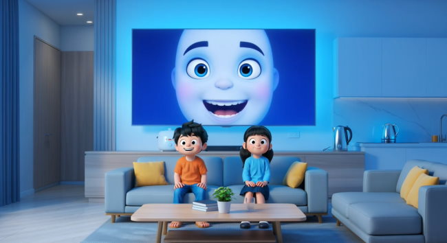 Cong nghe 6 On tap chuong 4 2*921067