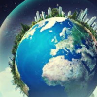 Giáo án Địa lí 6 Bài 12: Lớp vỏ khí. Khối khí. Khí áp và gió trên Trái Đất