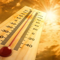 Giáo án Địa lí 6 Bài 15: Thực hành phân tích biểu đồ nhiệt độ và lượng mưa