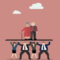 Giáo án Địa lí 6 Bài 22: Dân số và phân bố dân cư