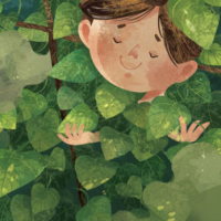 Giáo án Địa lí 6 Bài 23: Con người và thiên nhiên