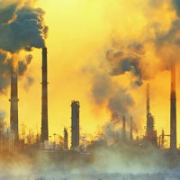 Giáo án Địa lí 6 Bài 24: Thực hành tác động của con người đến thiên nhiên