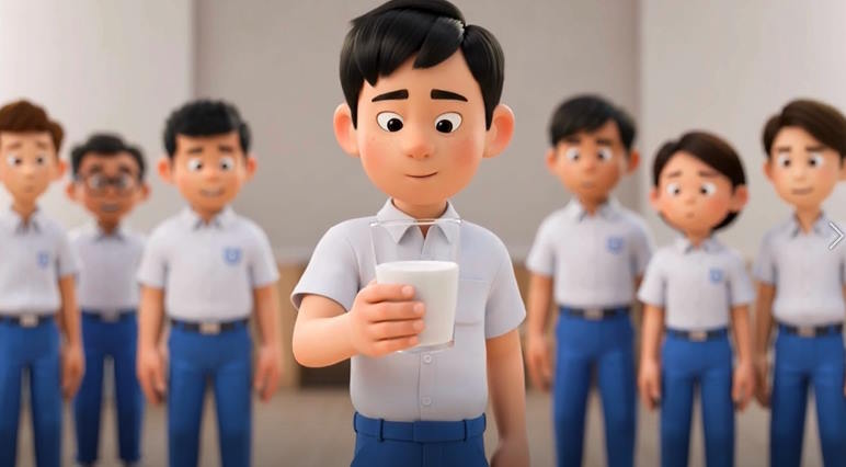 Sinh 10 Bai 20 1*920994