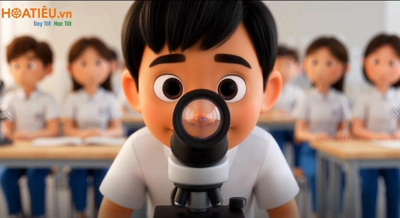 Sinh 10 Bai 20 2*920996