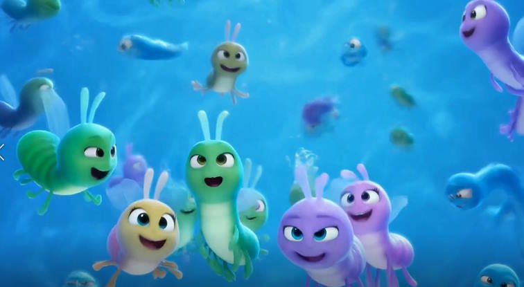 Sinh 10 Bai 21 1*920997