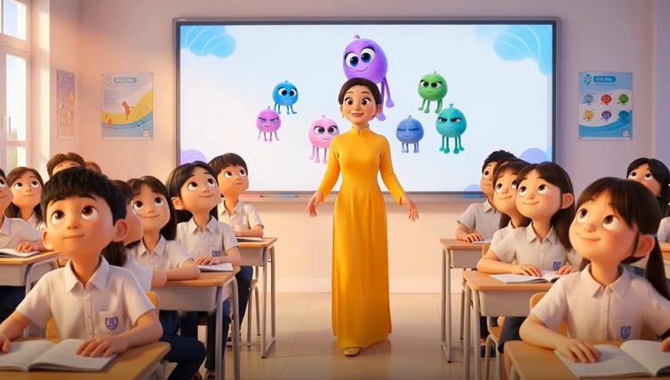 Sinh 10 Bai 21 3*920992