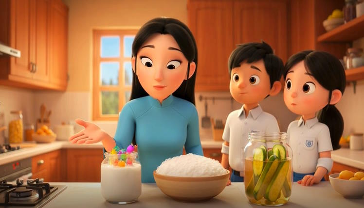 Sinh 10 Bai 22 2*921023