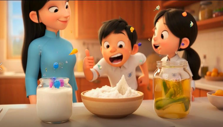 Sinh 10 Bai 22 3*921024