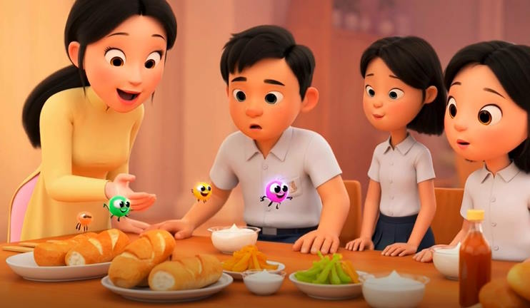 Sinh 10 Bai 23 1*920987