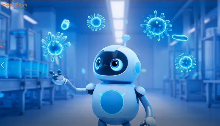 Sinh 10 Bai 23 2*920993