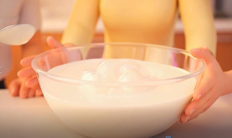 Sinh 10 Bai 23 3*920988