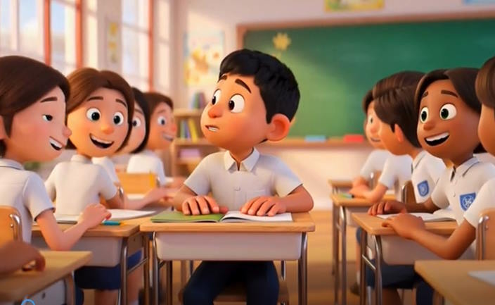 Sinh 10 Bai 24 1*920995