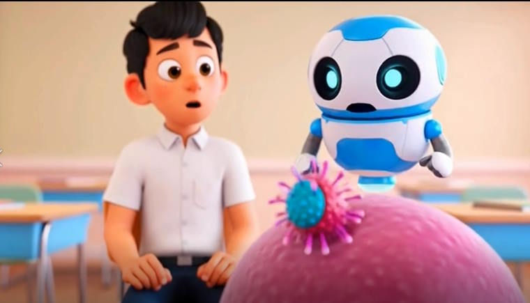 Sinh 10 Bai 24 3*920990