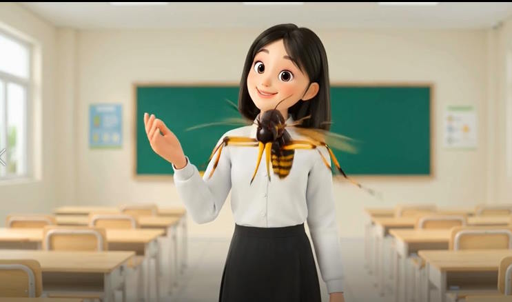 Sinh 10 Bai 26 6*921107