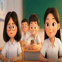 Video mở đầu Sinh học 10 Bài 26: Thực hành điều tra một số bệnh do virus và tuyên truyền phòng chống bệnh (AI) 