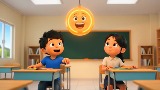 Video mở đầu Công nghệ 6 Bài 11: Đèn điện (AI)