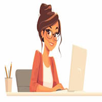 Video mở đầu Sinh học 10 (AI)