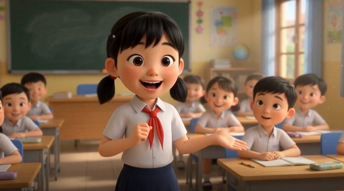 video HDTN 3 tuan 33 1*921396