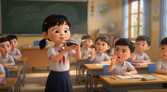 video HDTN 3 tuan 33 2*921395