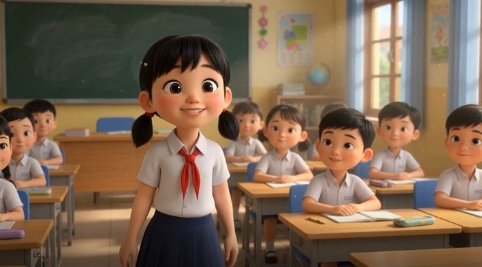 video HDTN 3 tuan 33 3*921397