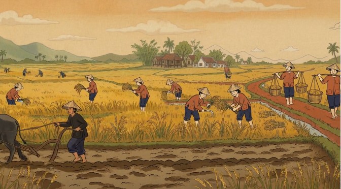 video ai khoi dong tieng viet 5 bai 24 3*921232