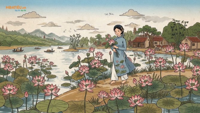 video ai khoi dong tieng viet 5 bai 24 4*921234