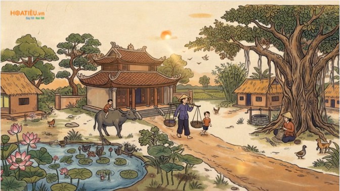 video ai khoi dong tieng viet 5 bai 24 5*921236