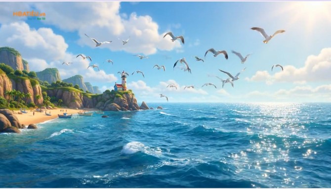 video ai khoi dong tieng viet 5 bai 25 3*921297