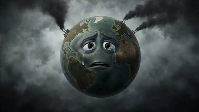 video ai khoi dong tieng viet 5 bai 25 4*921295