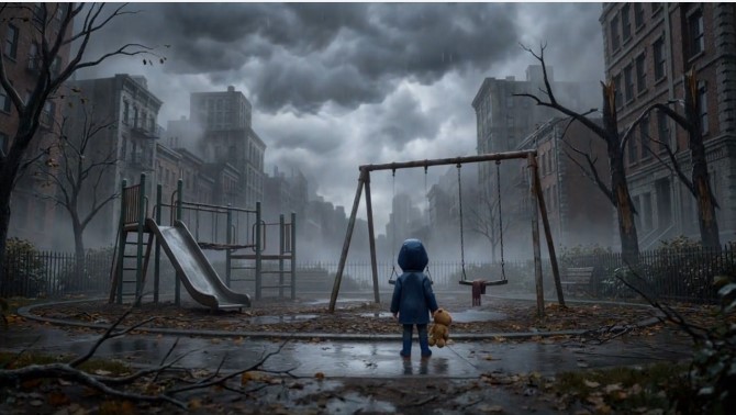 video ai khoi dong tieng viet 5 bai 25 5*921296