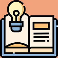 Video mở đầu Tiếng Việt 5 Bài 26: Những con hạc giấy (AI)