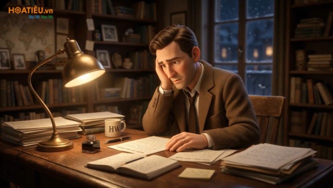 video tv 5 bai 27 3*921400