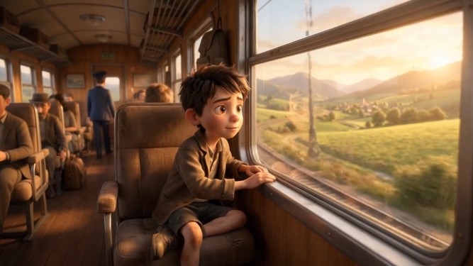 video tv 5 bai 27 4*921402