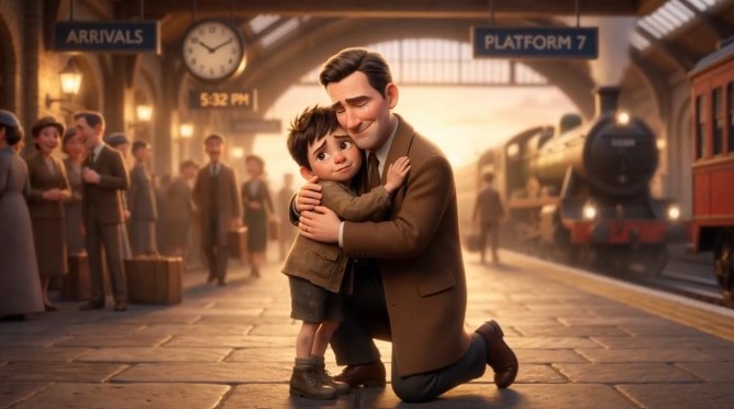 video tv 5 bai 27 5*921403