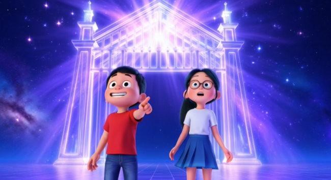 KHTN 6 Bai 55 1*922598