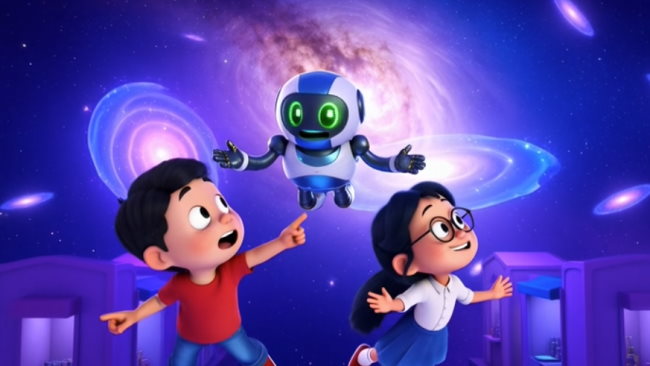 KHTN 6 Bai 55 2*922600