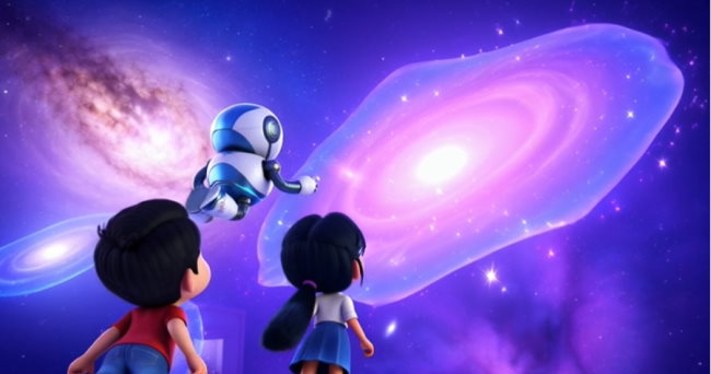 KHTN 6 Bai 55 4*922599