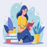 Giáo án Tiếng Anh 11 Unit 3: Speaking