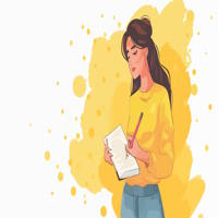 Giáo án Tiếng Anh 11 Unit 3: Language