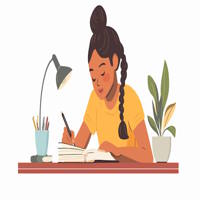 Giáo án Tiếng Anh 11 Unit 3: Reading