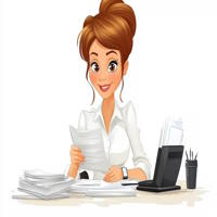 Giáo án Tiếng Anh 11 Unit 3: Listening